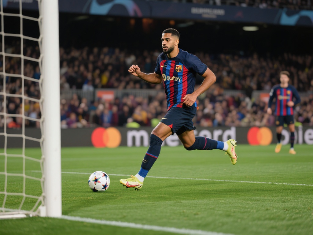 相信在未来 相信在未来