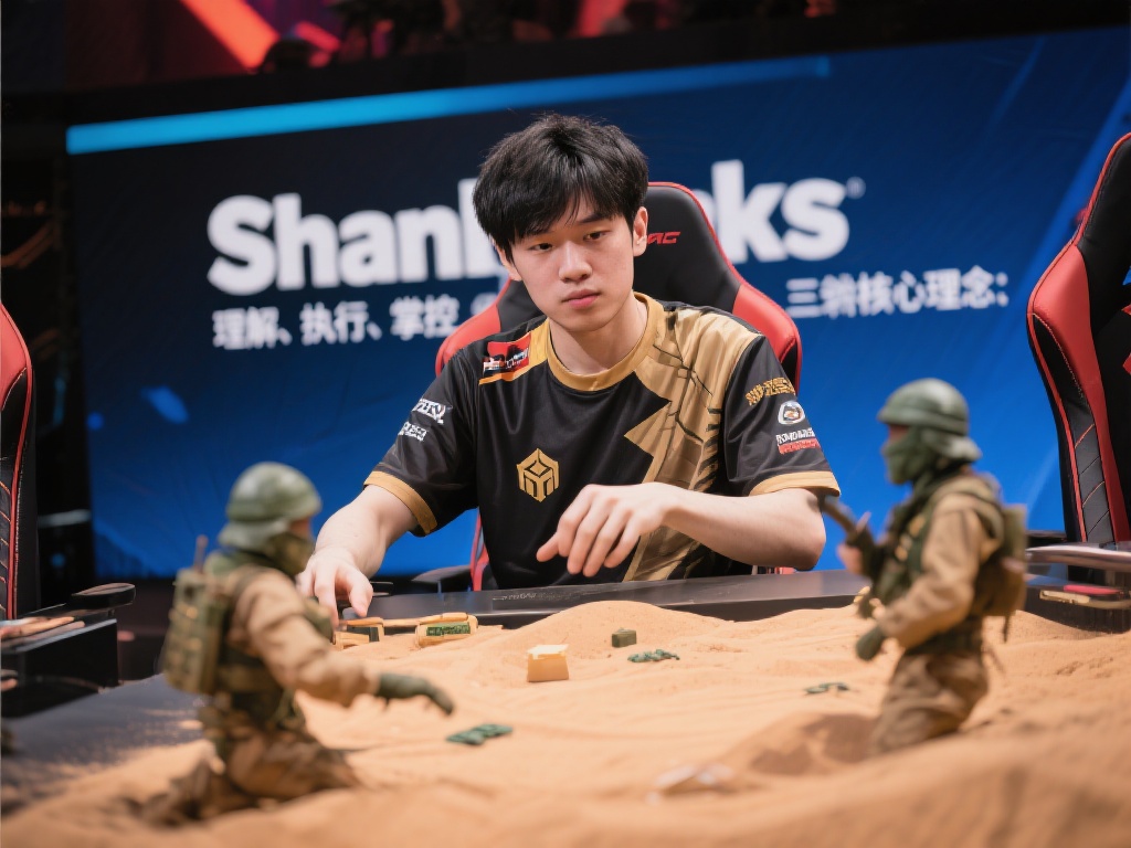 我们能拿到 我们能拿到