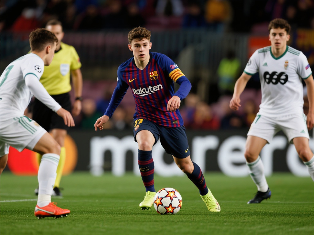 也让全世界 也让全世界