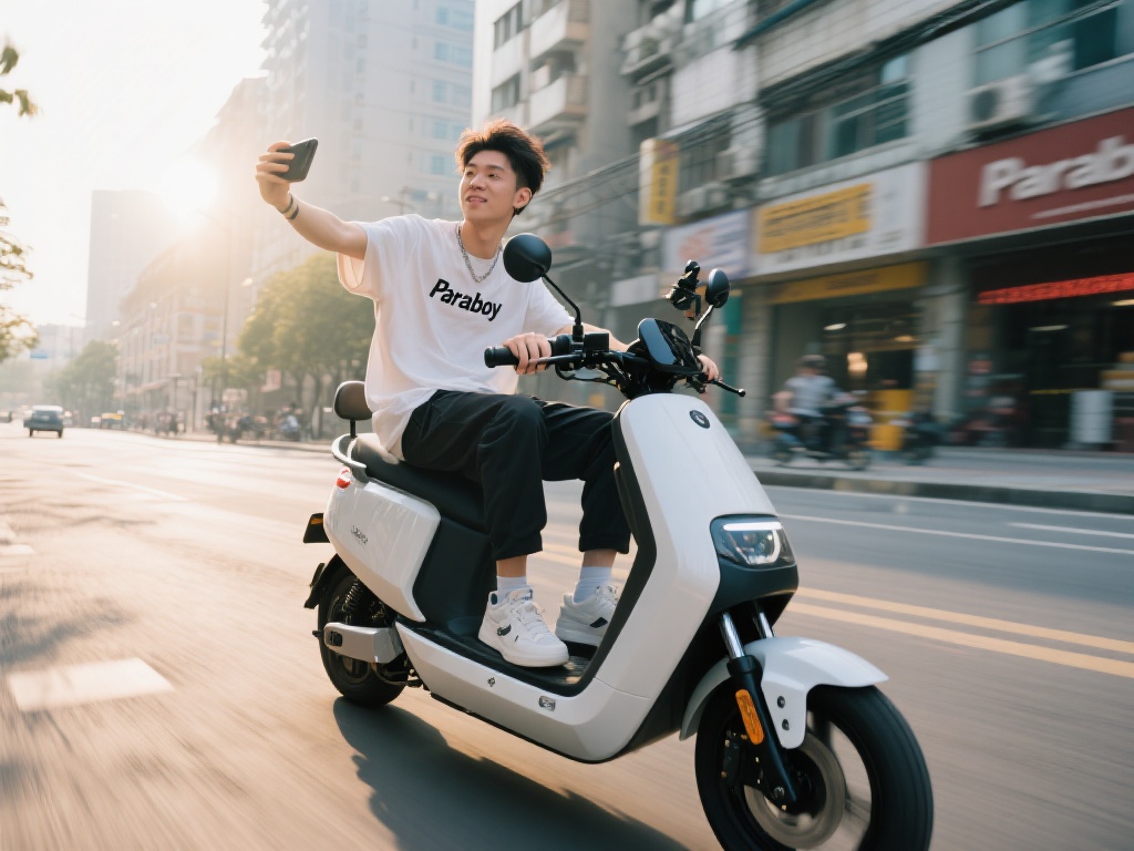 场比赛为例 场比赛为例