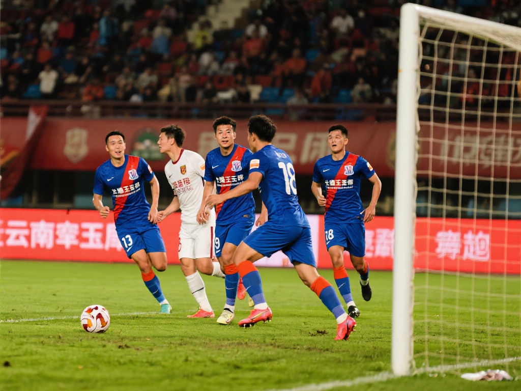 明尼苏达森 明尼苏达森