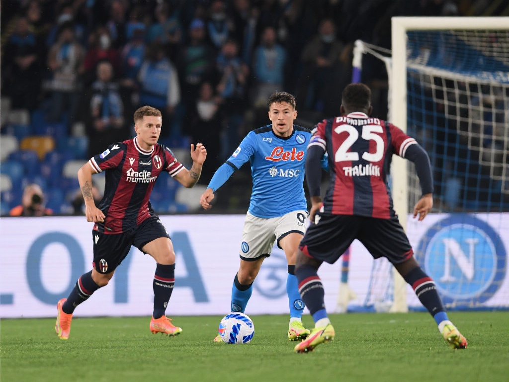 对手在禁区 对手在禁区