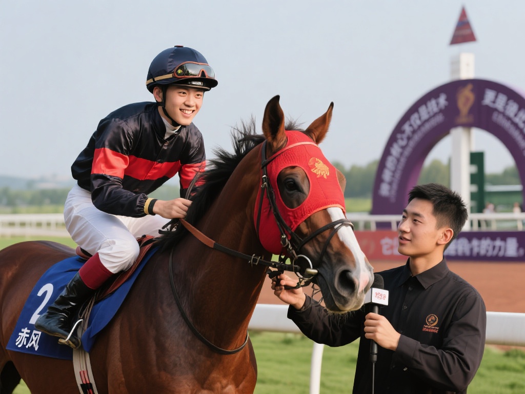 吉的体系高 吉的体系高