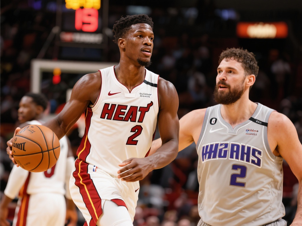 替补球员往 替补球员往