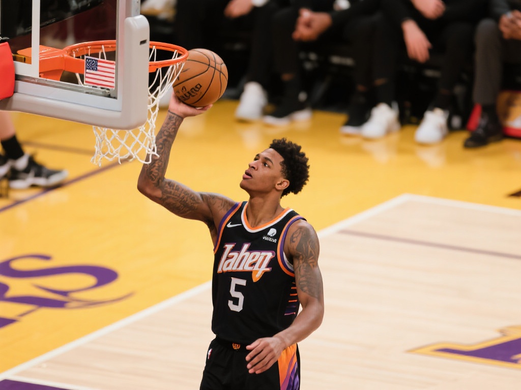 度不足的问 度不足的问